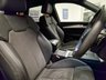 USED 2019 69 AUDI Q5 2.0 TFSI QUATTRO S LINE 5d 242 BHP FASH / 12 MONTHS MOT / 9.9% FINANCE