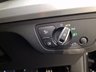 USED 2019 69 AUDI Q5 2.0 TFSI QUATTRO S LINE 5d 242 BHP FASH / 12 MONTHS MOT / 9.9% FINANCE
