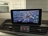 USED 2019 69 AUDI Q5 2.0 TFSI QUATTRO S LINE 5d 242 BHP FASH / 12 MONTHS MOT / 9.9% FINANCE