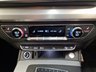 USED 2019 69 AUDI Q5 2.0 TFSI QUATTRO S LINE 5d 242 BHP FASH / 12 MONTHS MOT / 9.9% FINANCE