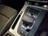 USED 2019 69 AUDI Q5 2.0 TFSI QUATTRO S LINE 5d 242 BHP FASH / 12 MONTHS MOT / 9.9% FINANCE