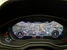 USED 2019 69 AUDI Q5 2.0 TFSI QUATTRO S LINE 5d 242 BHP FASH / 12 MONTHS MOT / 9.9% FINANCE