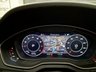 USED 2019 69 AUDI Q5 2.0 TFSI QUATTRO S LINE 5d 242 BHP FASH / 12 MONTHS MOT / 9.9% FINANCE