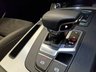 USED 2019 69 AUDI Q5 2.0 TFSI QUATTRO S LINE 5d 242 BHP FASH / 12 MONTHS MOT / 9.9% FINANCE