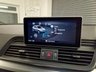 USED 2019 69 AUDI Q5 2.0 TFSI QUATTRO S LINE 5d 242 BHP FASH / 12 MONTHS MOT / 9.9% FINANCE