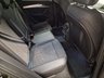 USED 2019 69 AUDI Q5 2.0 TFSI QUATTRO S LINE 5d 242 BHP FASH / 12 MONTHS MOT / 9.9% FINANCE