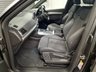 USED 2019 69 AUDI Q5 2.0 TFSI QUATTRO S LINE 5d 242 BHP FASH / 12 MONTHS MOT / 9.9% FINANCE