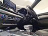 USED 2019 69 AUDI Q5 2.0 TFSI QUATTRO S LINE 5d 242 BHP FASH / 12 MONTHS MOT / 9.9% FINANCE