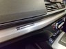USED 2019 69 AUDI Q5 2.0 TFSI QUATTRO S LINE 5d 242 BHP FASH / 12 MONTHS MOT / 9.9% FINANCE
