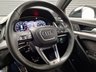 USED 2019 69 AUDI Q5 2.0 TFSI QUATTRO S LINE 5d 242 BHP FASH / 12 MONTHS MOT / 9.9% FINANCE