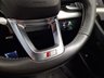 USED 2019 69 AUDI Q5 2.0 TFSI QUATTRO S LINE 5d 242 BHP FASH / 12 MONTHS MOT / 9.9% FINANCE