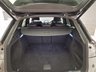 USED 2019 69 AUDI Q5 2.0 TFSI QUATTRO S LINE 5d 242 BHP FASH / 12 MONTHS MOT / 9.9% FINANCE