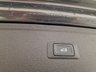 USED 2019 69 AUDI Q5 2.0 TFSI QUATTRO S LINE 5d 242 BHP FASH / 12 MONTHS MOT / 9.9% FINANCE
