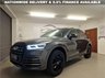 USED 2019 69 AUDI Q5 2.0 TFSI QUATTRO S LINE 5d 242 BHP FASH / 12 MONTHS MOT / 9.9% FINANCE