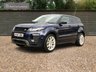 USED 2015 65 LAND ROVER RANGE ROVER EVOQUE 2.0 TD4 HSE DYNAMIC 5d 177 BHP OVER 100 CARS IN STOCK