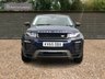 USED 2015 65 LAND ROVER RANGE ROVER EVOQUE 2.0 TD4 HSE DYNAMIC 5d 177 BHP OVER 100 CARS IN STOCK