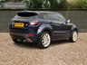 USED 2015 65 LAND ROVER RANGE ROVER EVOQUE 2.0 TD4 HSE DYNAMIC 5d 177 BHP OVER 100 CARS IN STOCK