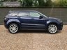 USED 2015 65 LAND ROVER RANGE ROVER EVOQUE 2.0 TD4 HSE DYNAMIC 5d 177 BHP OVER 100 CARS IN STOCK