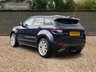 USED 2015 65 LAND ROVER RANGE ROVER EVOQUE 2.0 TD4 HSE DYNAMIC 5d 177 BHP OVER 100 CARS IN STOCK