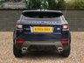 USED 2015 65 LAND ROVER RANGE ROVER EVOQUE 2.0 TD4 HSE DYNAMIC 5d 177 BHP OVER 100 CARS IN STOCK