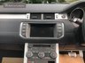 USED 2015 65 LAND ROVER RANGE ROVER EVOQUE 2.0 TD4 HSE DYNAMIC 5d 177 BHP OVER 100 CARS IN STOCK