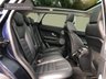 USED 2015 65 LAND ROVER RANGE ROVER EVOQUE 2.0 TD4 HSE DYNAMIC 5d 177 BHP OVER 100 CARS IN STOCK