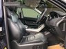 USED 2015 65 LAND ROVER RANGE ROVER EVOQUE 2.0 TD4 HSE DYNAMIC 5d 177 BHP OVER 100 CARS IN STOCK