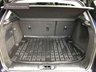 USED 2015 65 LAND ROVER RANGE ROVER EVOQUE 2.0 TD4 HSE DYNAMIC 5d 177 BHP OVER 100 CARS IN STOCK