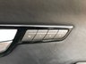 USED 2015 65 LAND ROVER RANGE ROVER EVOQUE 2.0 TD4 HSE DYNAMIC 5d 177 BHP OVER 100 CARS IN STOCK