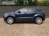 USED 2015 65 LAND ROVER RANGE ROVER EVOQUE 2.0 TD4 HSE DYNAMIC 5d 177 BHP OVER 100 CARS IN STOCK