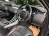USED 2015 65 LAND ROVER RANGE ROVER EVOQUE 2.0 TD4 HSE DYNAMIC 5d 177 BHP OVER 100 CARS IN STOCK