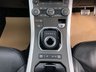 USED 2015 65 LAND ROVER RANGE ROVER EVOQUE 2.0 TD4 HSE DYNAMIC 5d 177 BHP OVER 100 CARS IN STOCK