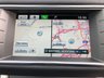 USED 2015 65 LAND ROVER RANGE ROVER EVOQUE 2.0 TD4 HSE DYNAMIC 5d 177 BHP OVER 100 CARS IN STOCK