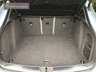 USED 2015 15 PORSCHE MACAN 3.0 D S PDK 5d 258 BHP OVER 100 CARS IN STOCK