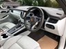 USED 2015 15 PORSCHE MACAN 3.0 D S PDK 5d 258 BHP OVER 100 CARS IN STOCK