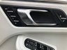 USED 2015 15 PORSCHE MACAN 3.0 D S PDK 5d 258 BHP OVER 100 CARS IN STOCK