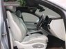 USED 2015 15 PORSCHE MACAN 3.0 D S PDK 5d 258 BHP OVER 100 CARS IN STOCK
