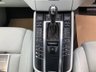 USED 2015 15 PORSCHE MACAN 3.0 D S PDK 5d 258 BHP OVER 100 CARS IN STOCK