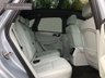 USED 2015 15 PORSCHE MACAN 3.0 D S PDK 5d 258 BHP OVER 100 CARS IN STOCK