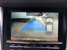 USED 2015 15 PORSCHE MACAN 3.0 D S PDK 5d 258 BHP OVER 100 CARS IN STOCK