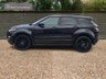 USED 2014 14 LAND ROVER RANGE ROVER EVOQUE 2.2 SD4 DYNAMIC 5d 190 BHP OVER 100 CARS IN STOCK