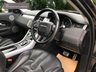 USED 2014 14 LAND ROVER RANGE ROVER EVOQUE 2.2 SD4 DYNAMIC 5d 190 BHP OVER 100 CARS IN STOCK