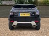 USED 2014 14 LAND ROVER RANGE ROVER EVOQUE 2.2 SD4 DYNAMIC 5d 190 BHP OVER 100 CARS IN STOCK