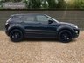 USED 2014 14 LAND ROVER RANGE ROVER EVOQUE 2.2 SD4 DYNAMIC 5d 190 BHP OVER 100 CARS IN STOCK