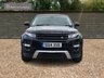 USED 2014 14 LAND ROVER RANGE ROVER EVOQUE 2.2 SD4 DYNAMIC 5d 190 BHP OVER 100 CARS IN STOCK