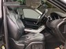 USED 2014 14 LAND ROVER RANGE ROVER EVOQUE 2.2 SD4 DYNAMIC 5d 190 BHP OVER 100 CARS IN STOCK