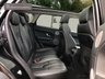USED 2014 14 LAND ROVER RANGE ROVER EVOQUE 2.2 SD4 DYNAMIC 5d 190 BHP OVER 100 CARS IN STOCK