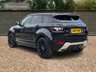 USED 2014 14 LAND ROVER RANGE ROVER EVOQUE 2.2 SD4 DYNAMIC 5d 190 BHP OVER 100 CARS IN STOCK