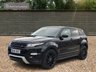 USED 2014 14 LAND ROVER RANGE ROVER EVOQUE 2.2 SD4 DYNAMIC 5d 190 BHP OVER 100 CARS IN STOCK