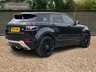 USED 2014 14 LAND ROVER RANGE ROVER EVOQUE 2.2 SD4 DYNAMIC 5d 190 BHP OVER 100 CARS IN STOCK